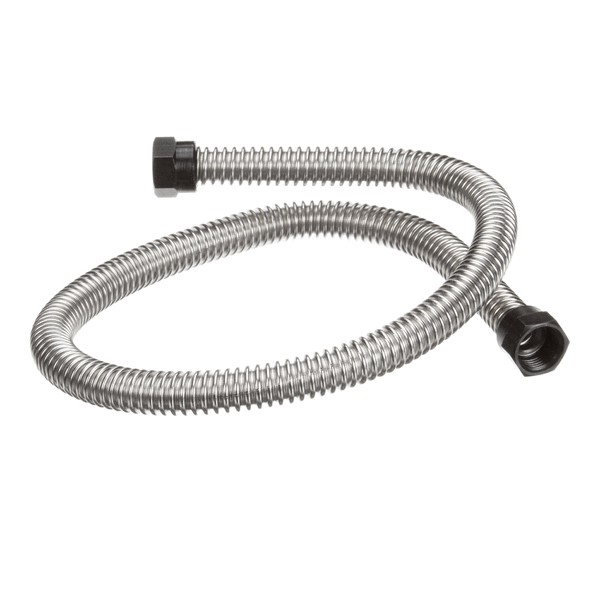 (image for) Henny Penny 77523-004 TUBE-SUCTION DORMONT-30 IN